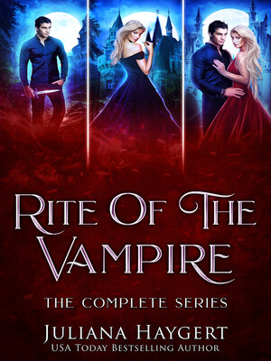 cover image of Rite World